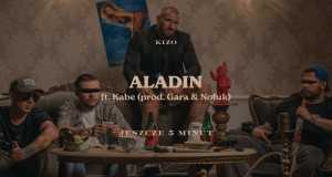 Aladin