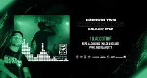 Alcotrip Muzikinis vaizdo klipas