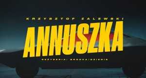 Annuszka Hudobné video