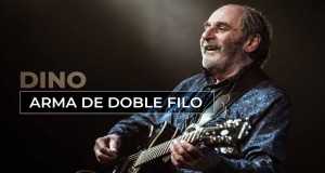 Arma De Doble Filo Music Video