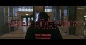 Bando Love Story Remix