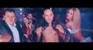 Bania U Cygana (Dance Remix) Teledysk