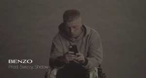 Benzo Music Video