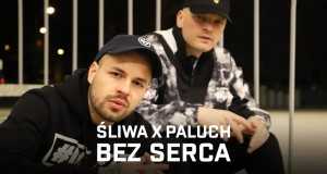 Bez Serca