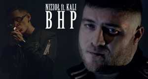 Bhp Bhidio Ciùil