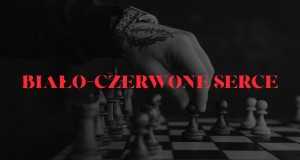 Biało-Czerwone Serce Müzik video