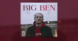 Big Ben