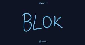 Blok