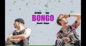 Bongo Hudobné video