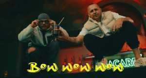 Bow Wow Wow