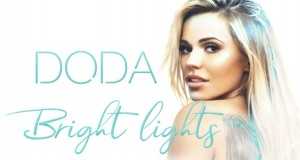 Bright Lights Musik-Video