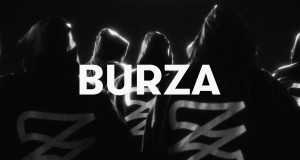 Burza Müzik video