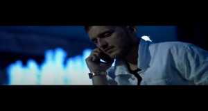 Była Piękna Music Video