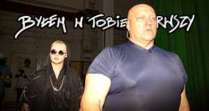 Byłem W Tobie Pierwszy Hudobné video