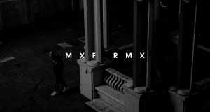 C'est La Vie (Mxf Remix) Hudobné video