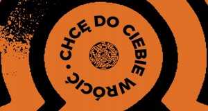 Chcę Do Ciebie Wrócić Видеои мусиқӣ