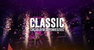 Chciałbym Ci Powiedzieć Müzik video