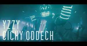 Cichy Oddech Zene videó