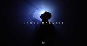Danse Macabre