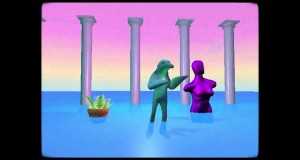 Delfin