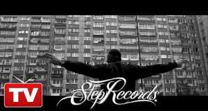 Desperackie Rozrywki Video musical