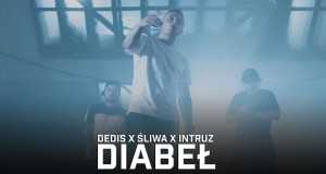 Diabeł Hudobné video