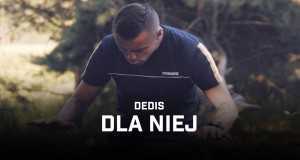 Dla Niej Hudobné video