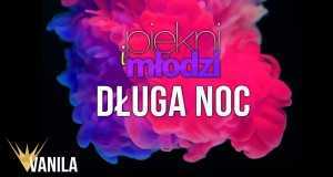 Długa Noc