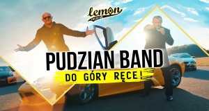 Do Góry Ręce