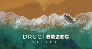 Drugi Brzeg Hudobné video