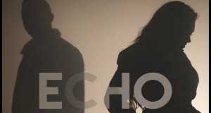 Echo