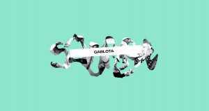 Gablota Teledysk