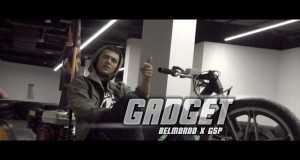 Gadget