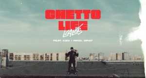 Ghetto Life Hudobné video