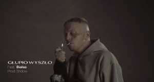 Głupio Wyszło Hudobné video