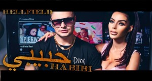 Habibi Musikkvideo