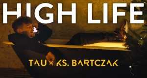 High Life Music Video