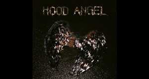 Hood Angel Hudobné video