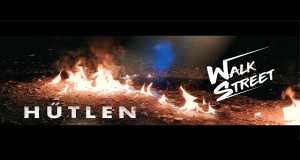 Hűtlen
