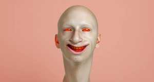 I Don't Take Pills, Cause I Take Drugs Mele Mele