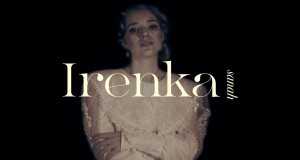 Irenka