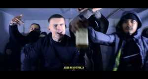 Jack Miel Freestyle
