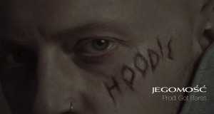 Jegomość Hudobné video