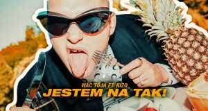 Jestem Na Tak! Music Video