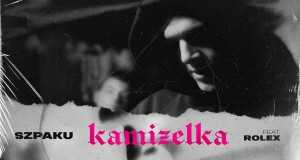 Kamizelka Hudobné video