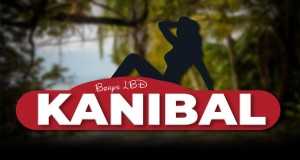 Kanibal Music Video