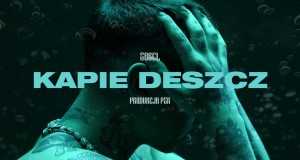Kapie Deszcz