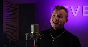 Każdy Swoje 10 Minut Ma Video Musik