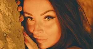 Kocham Oczy Twe Music Video