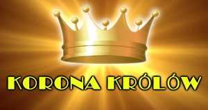 Korona Królów Videoclip